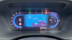 Volvo XC60 2.0 T6 [350] RC PHEV Plus Dark 5dr AWD Geartronic Estate